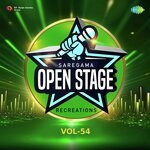 Open Stage Recreations - Vol 54 - Seema Song Download