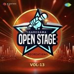 Open Stage Recreations - Vol 13 - Seema Song Download