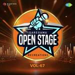 Open Stage Recreations - Vol 67 - Seema Song Download