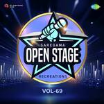 Open Stage Recreations - Vol 69 - Seema Song Download