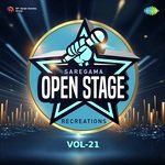 Open Stage Recreations - Vol 21 - Seema Song Download