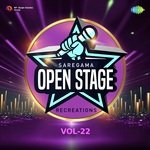 Open Stage Recreations - Vol 22 - Seema Song Download