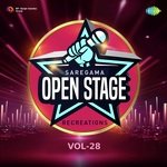 Open Stage Recreations - Vol 28 - Seema Song Download
