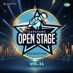 Open Stage Recreations - Vol 31 - Seema Song Download